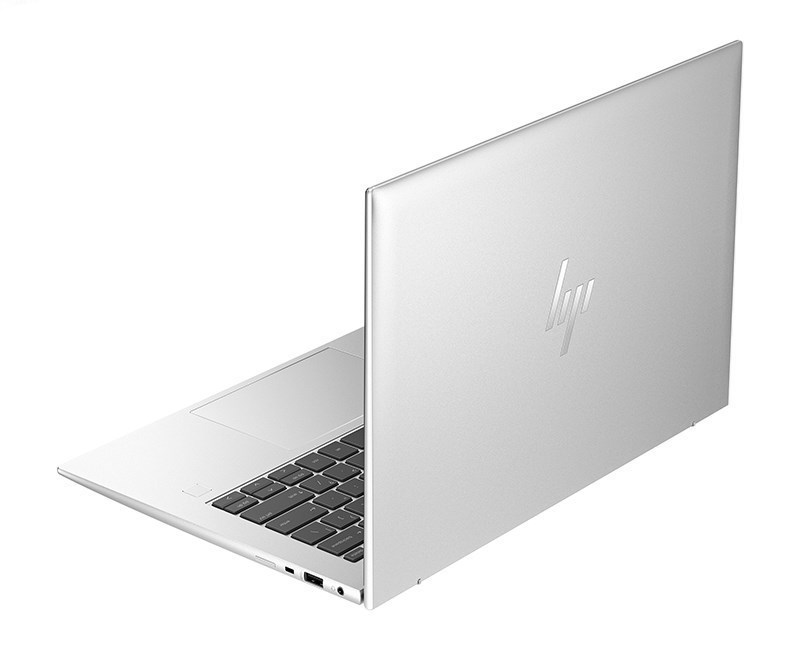 HP EliteBook 840 G11 Ultra7 155H-14''-32G-1TSD-WP* - Görsel 3