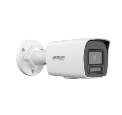 Hikvision DS-2CD1047G2H-LIUF 4MP 2.8mm ColorVu - Görsel 3
