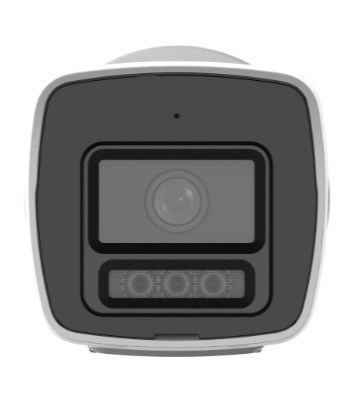 Hikvision DS-2CD1047G2H-LIUF 4MP 2.8mm ColorVu - Görsel 2