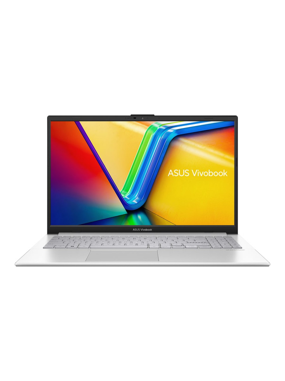 Asus Vivobook Go 15 E1504FA-BQ2861W AMD Ryzen 5 7520U 8GB 512GB SSD Windows 11 Home 15.6" Taşınabilir Bilgisayar