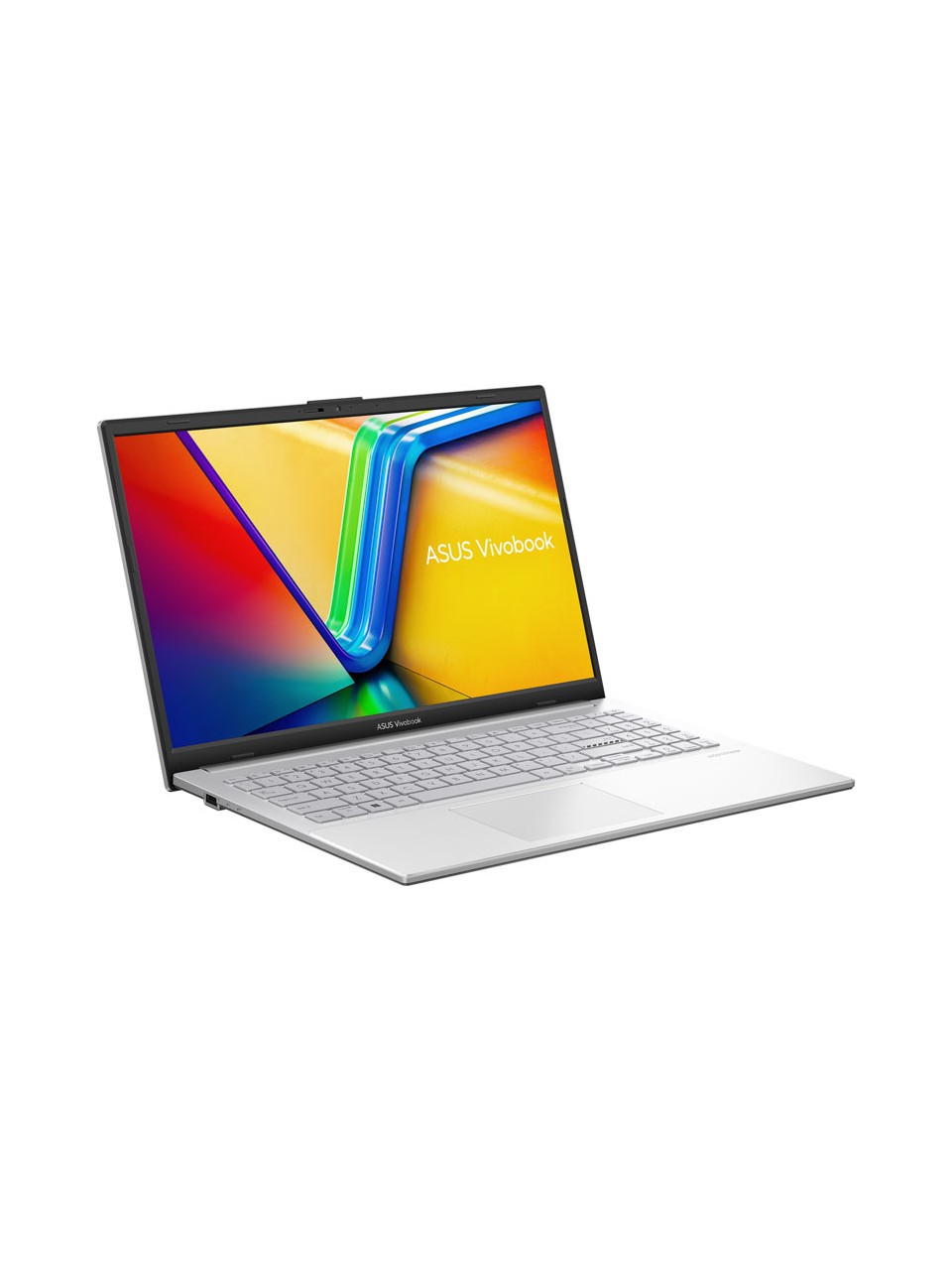 Asus Vivobook Go 15 E1504FA-BQ2861W AMD Ryzen 5 7520U 8GB 512GB SSD Windows 11 Home 15.6" Taşınabilir Bilgisayar - Görsel 5