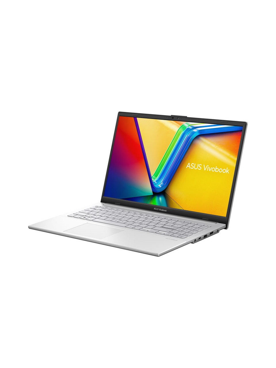 Asus Vivobook Go 15 E1504FA-BQ2861W AMD Ryzen 5 7520U 8GB 512GB SSD Windows 11 Home 15.6" Taşınabilir Bilgisayar - Görsel 4