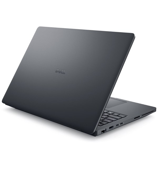 Dell Pro Max16 Pls Ultra7 265HX-16-32G-1TBSD-12G-W - Görsel 3