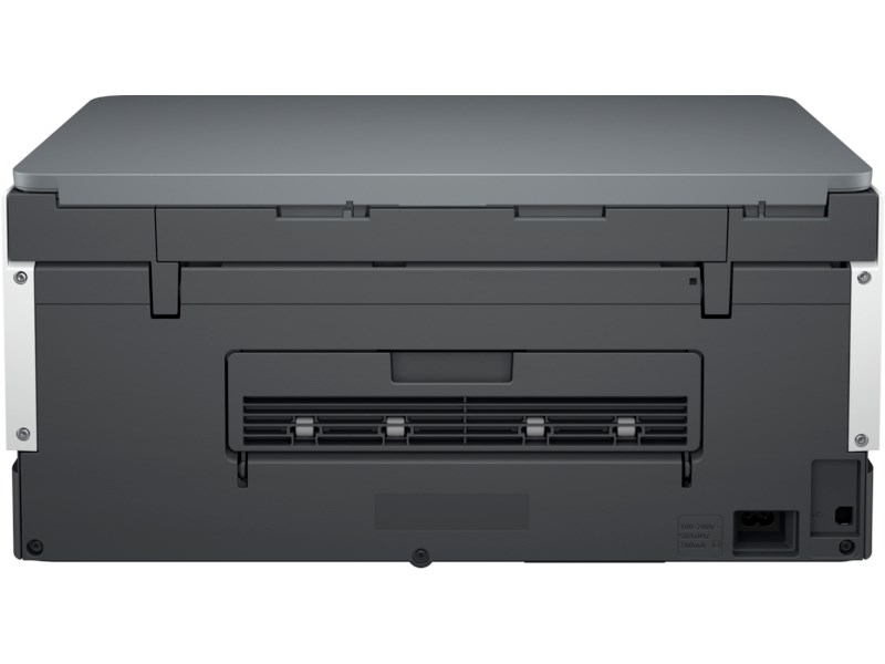 HP Smart Tank 720 Çok Fonksiyonlu (6UU46A) - Görsel 3