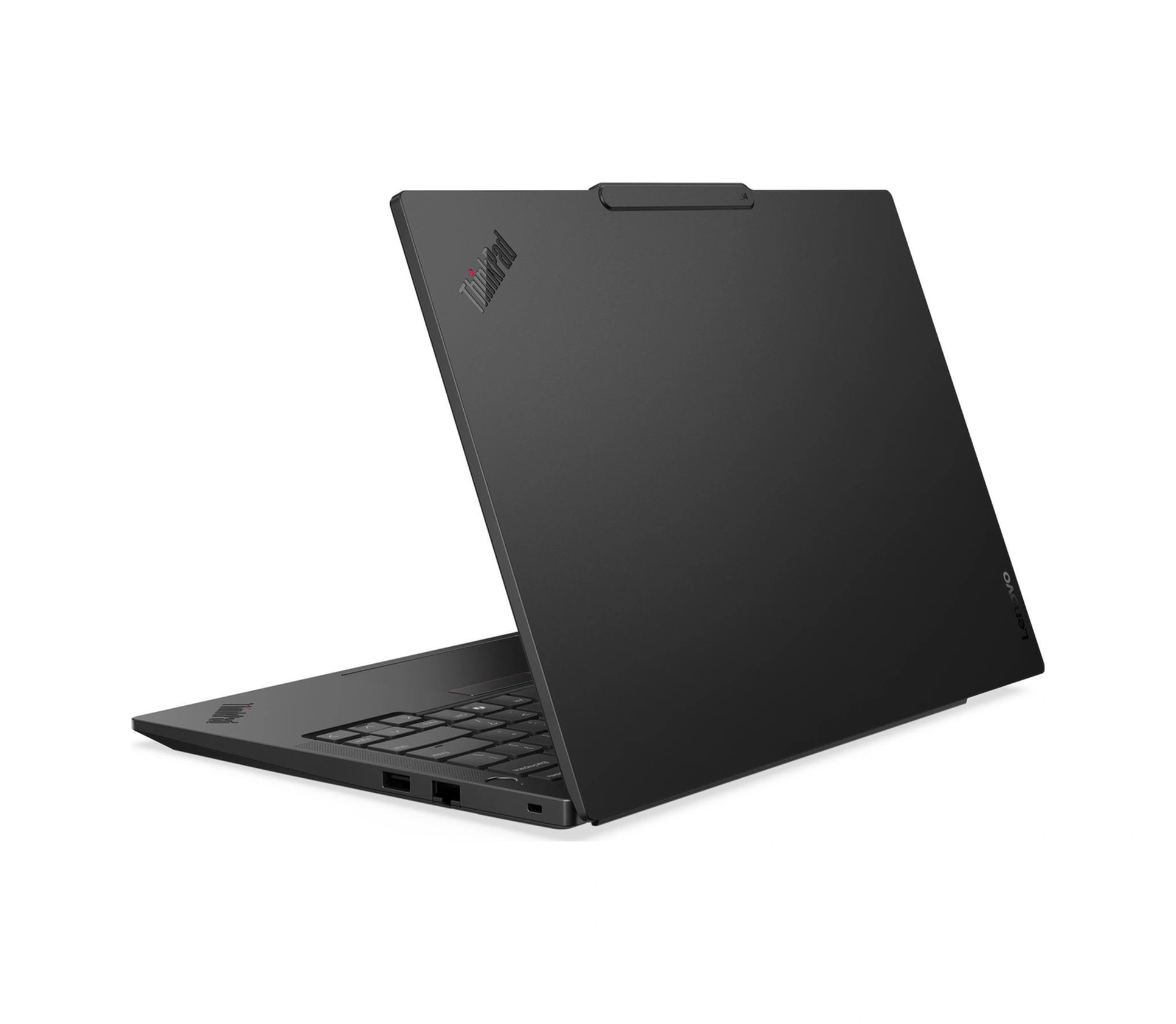 Lenovo NB E14 G7 Ultra 7-255H 32GB 1TB 14'' W11 PRO 21SYS1YK00 - Görsel 4
