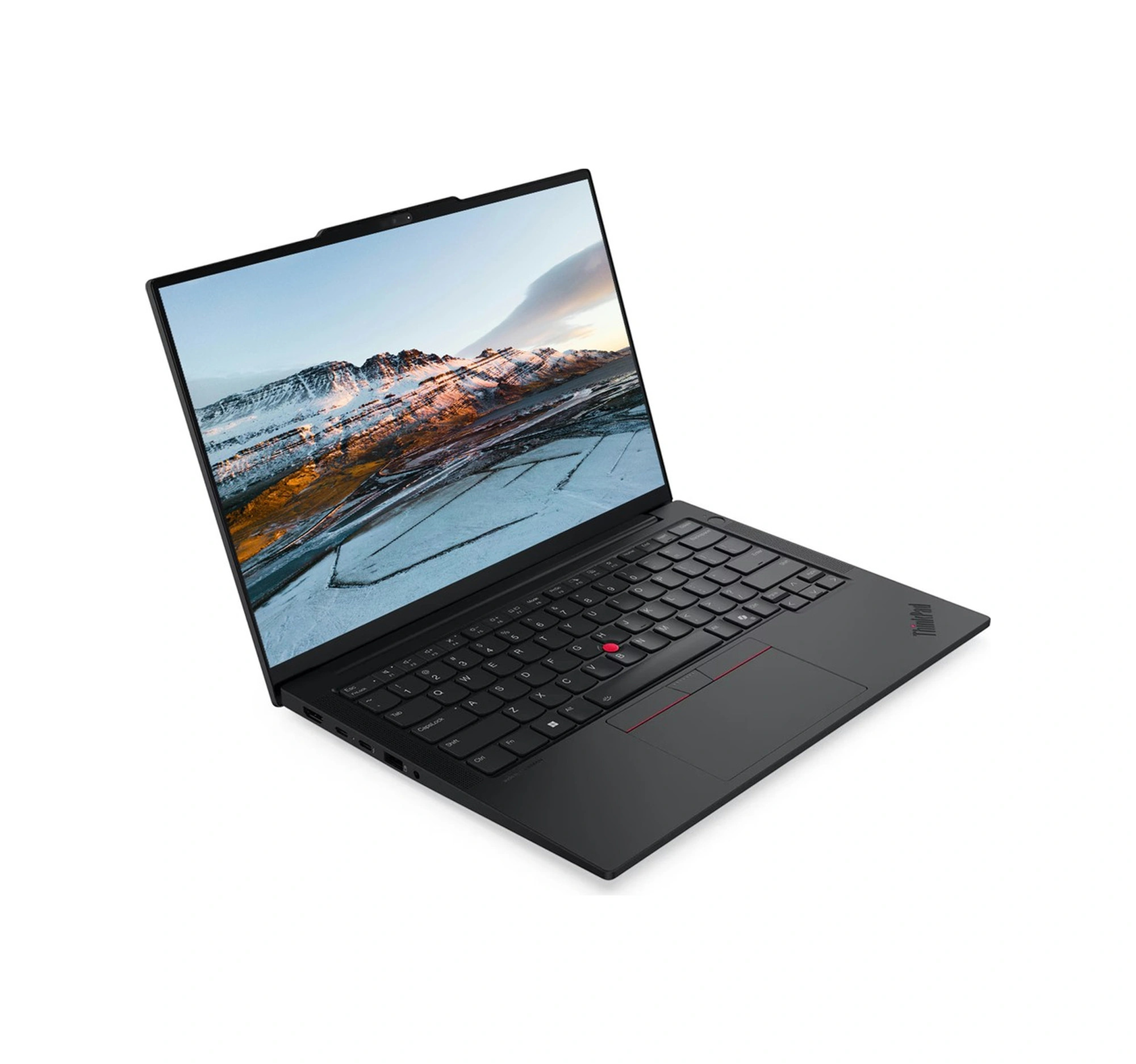 Lenovo NB E14 G7 Ultra 7-255H 32GB 1TB 14'' W11 PRO 21SYS1YK00