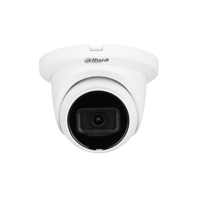 Dahua IPC-HDW2241TM-S 2MP WizSense PoE IP Dome - Görsel 2