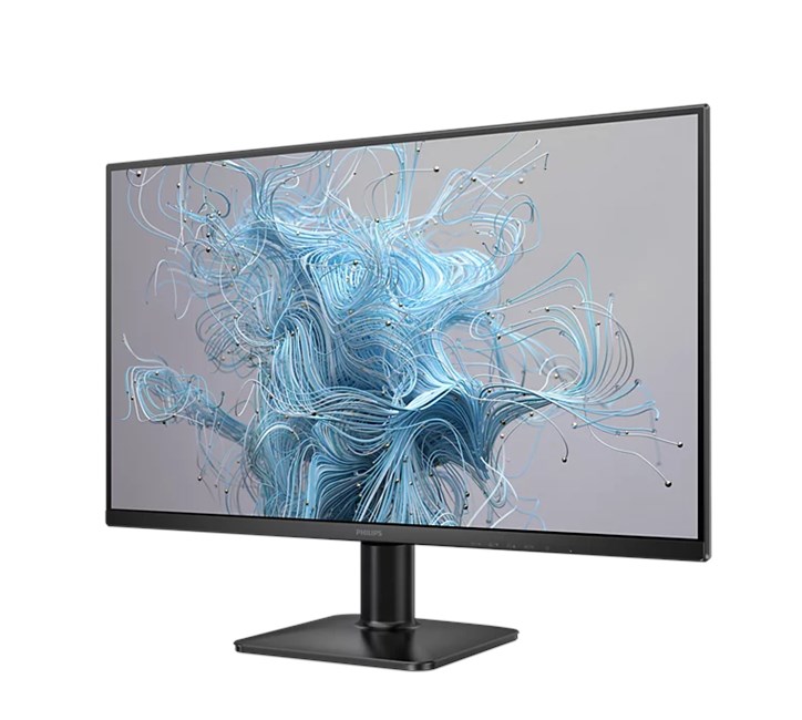 Philips 27'' 1ms Hdmi VA 27E2N1100L/01 - Görsel 2