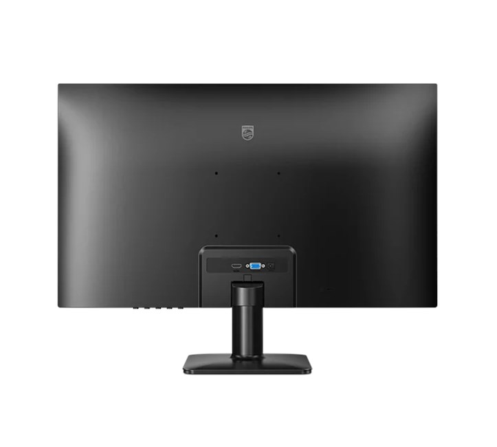 Philips 27'' 1ms Hdmi VA 27E2N1100L/01 - Görsel 3