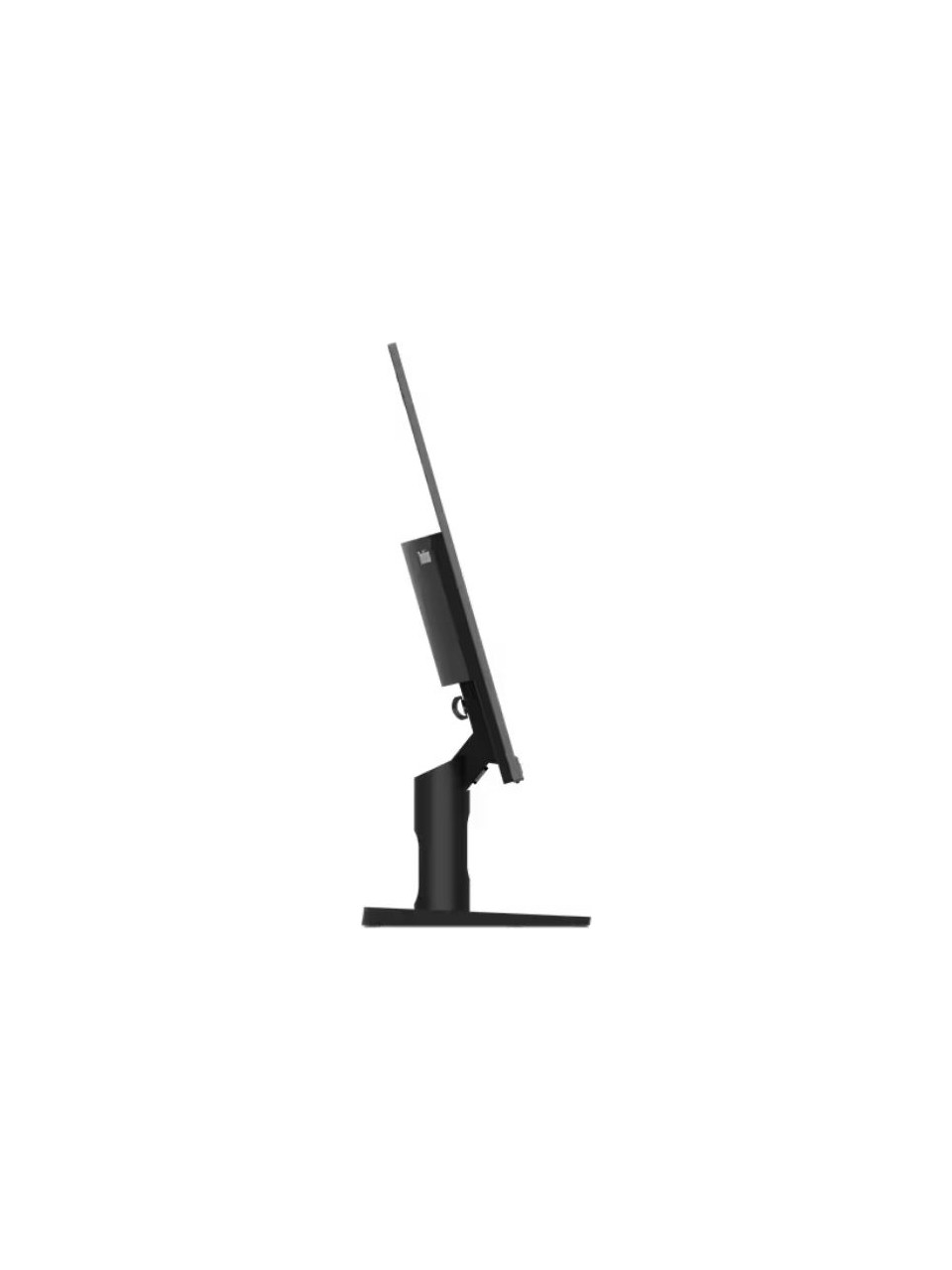 Lenovo ThinkVision S27i-30 63DFKAT4TK 27" 4 ms Full HD IPS 100 Hz Monitör - Görsel 3
