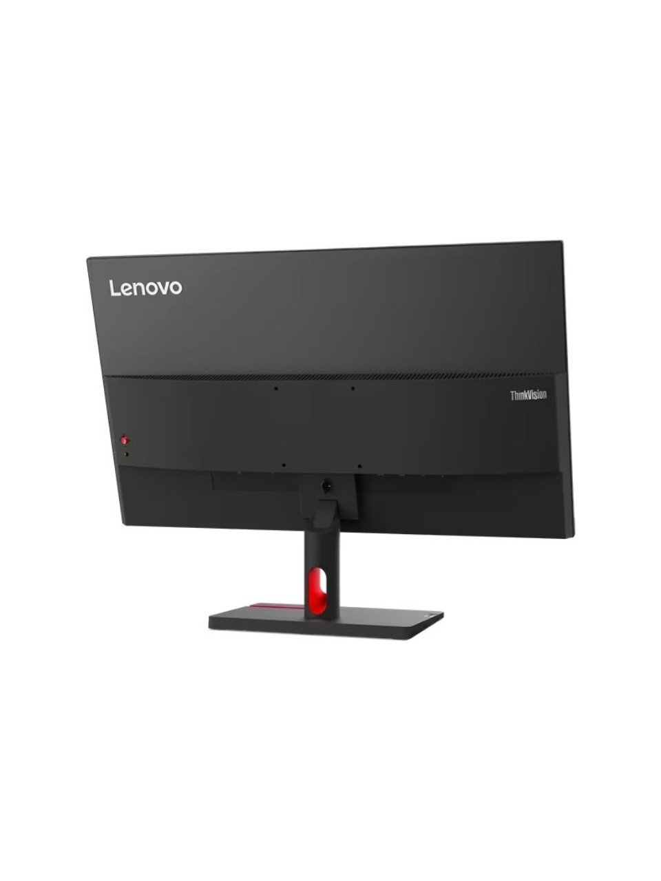 Lenovo ThinkVision S27i-30 63DFKAT4TK 27" 4 ms Full HD IPS 100 Hz Monitör - Görsel 5