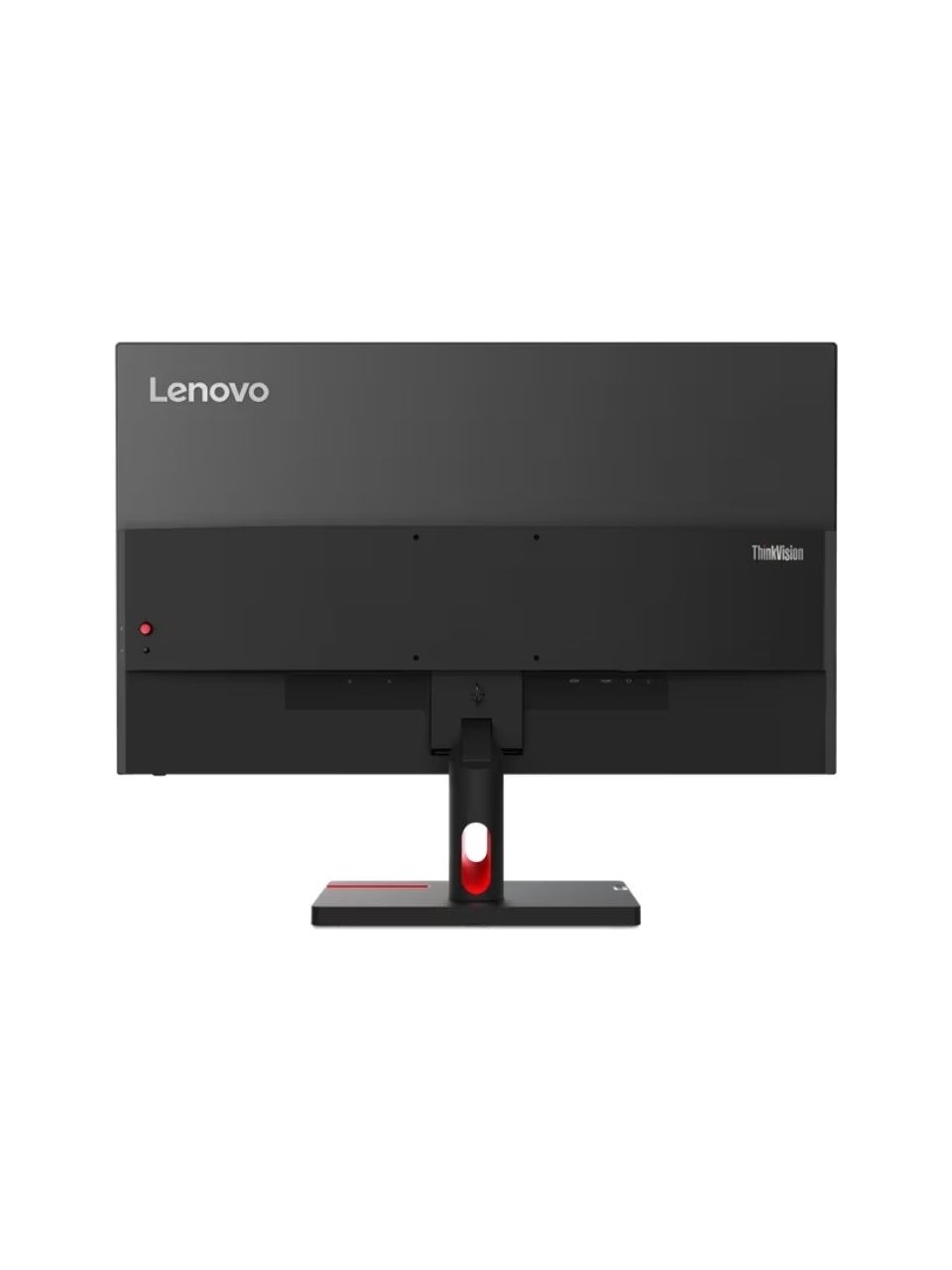 Lenovo ThinkVision S27i-30 63DFKAT4TK 27" 4 ms Full HD IPS 100 Hz Monitör - Görsel 4