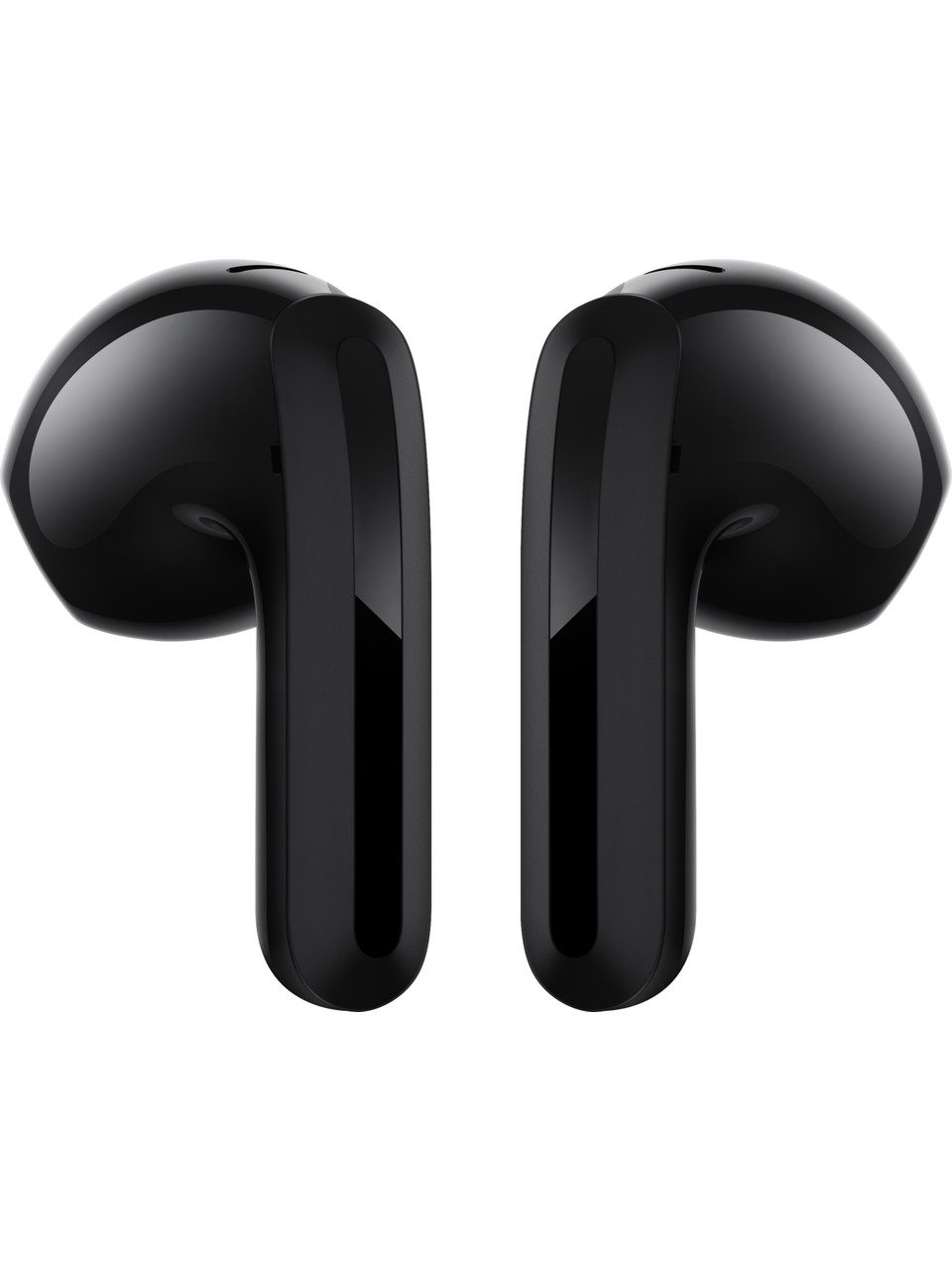Xiaomi Redmi Buds 6 Active TWS Siyah Kulak İçi Bluetooth Kulaklık - Görsel 3