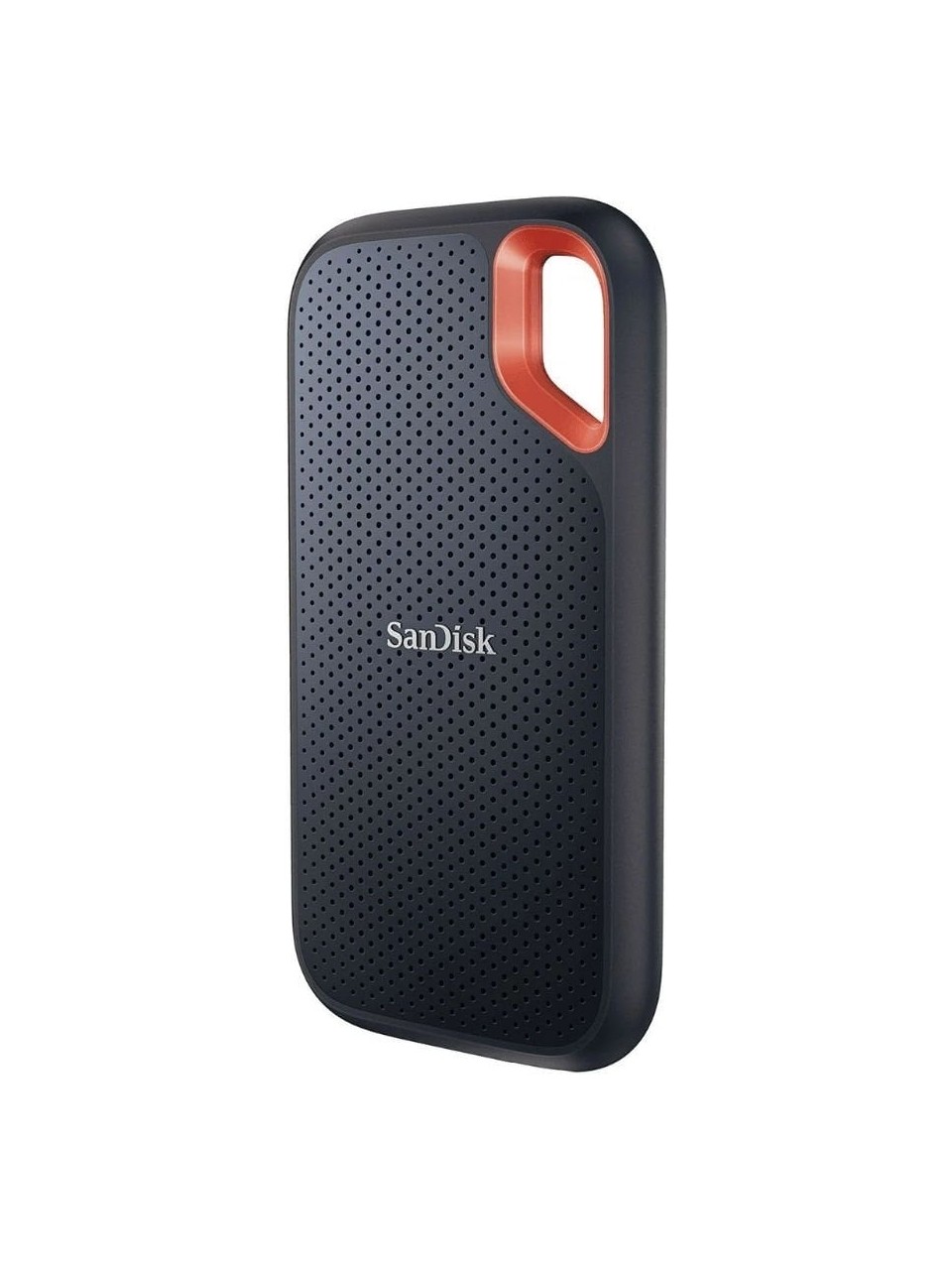 SanDisk Extreme V2 SDSSDE61-4T00-G25 USB 3.2 4 TB Taşınabilir SSD - Görsel 3