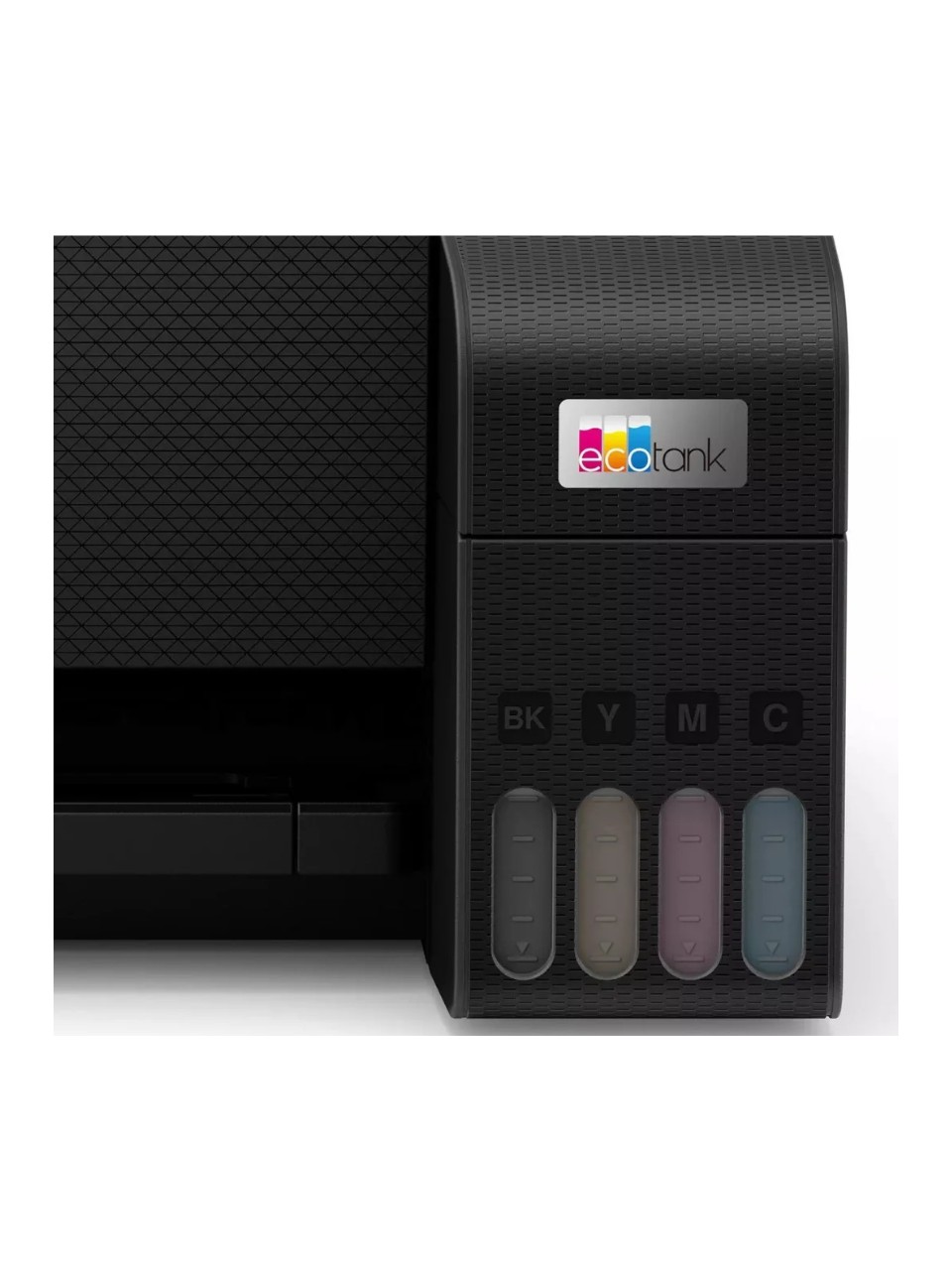 Epson EcoTank L3252 Wi-Fi + Tarayıcı + Fotokopi Renkli Çok Fonksiyonlu Tanklı Mürekkep Püskürtmeli Yazıcı - Görsel 3