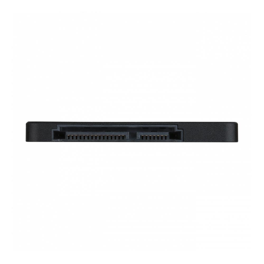 Verbatim Vi550 S3 SATA 3.0 2.5" 512 GB SSD - Görsel 3