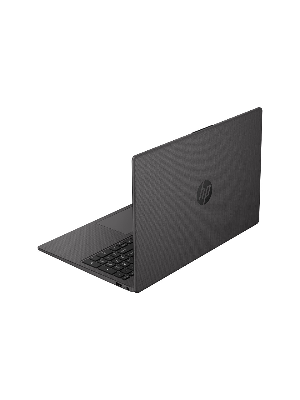 HP 250 G10 9G1E4ET i5-1334U 8 GB 512 GB SSD Iris Xe Graphics 15.6" Full HD Notebook - Görsel 4