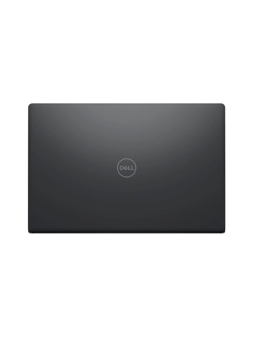 Dell Pro 15 Essential PV15255 Ryzen 5 7520U 8 GB 512 GB SSD Radeon 610M 15.6" Full HD Notebook - Görsel 3