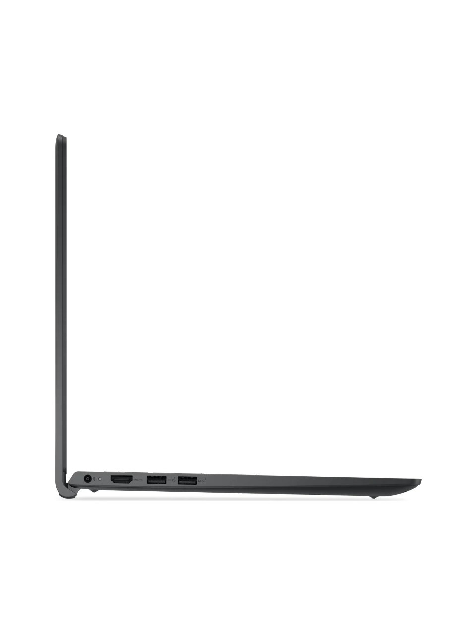 Dell Pro 15 Essential PV15255 Ryzen 5 7520U 8 GB 512 GB SSD Radeon 610M 15.6" Full HD Notebook - Görsel 5
