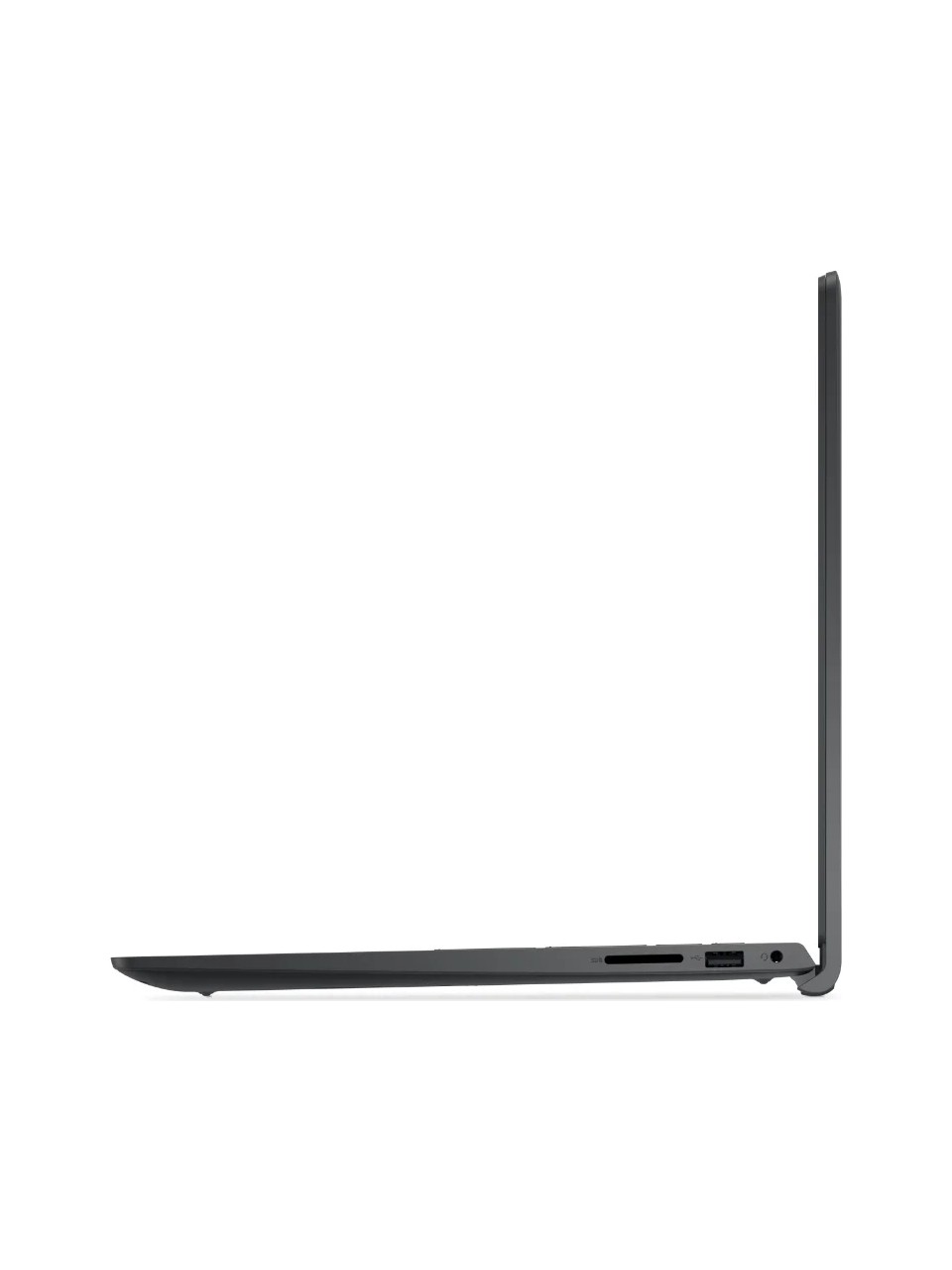 Dell Pro 15 Essential PV15255 Ryzen 5 7520U 8 GB 512 GB SSD Radeon 610M 15.6" Full HD Notebook - Görsel 4